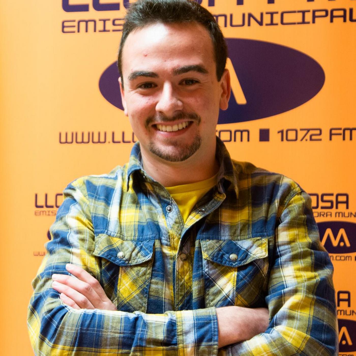 La Coctelera 3.0