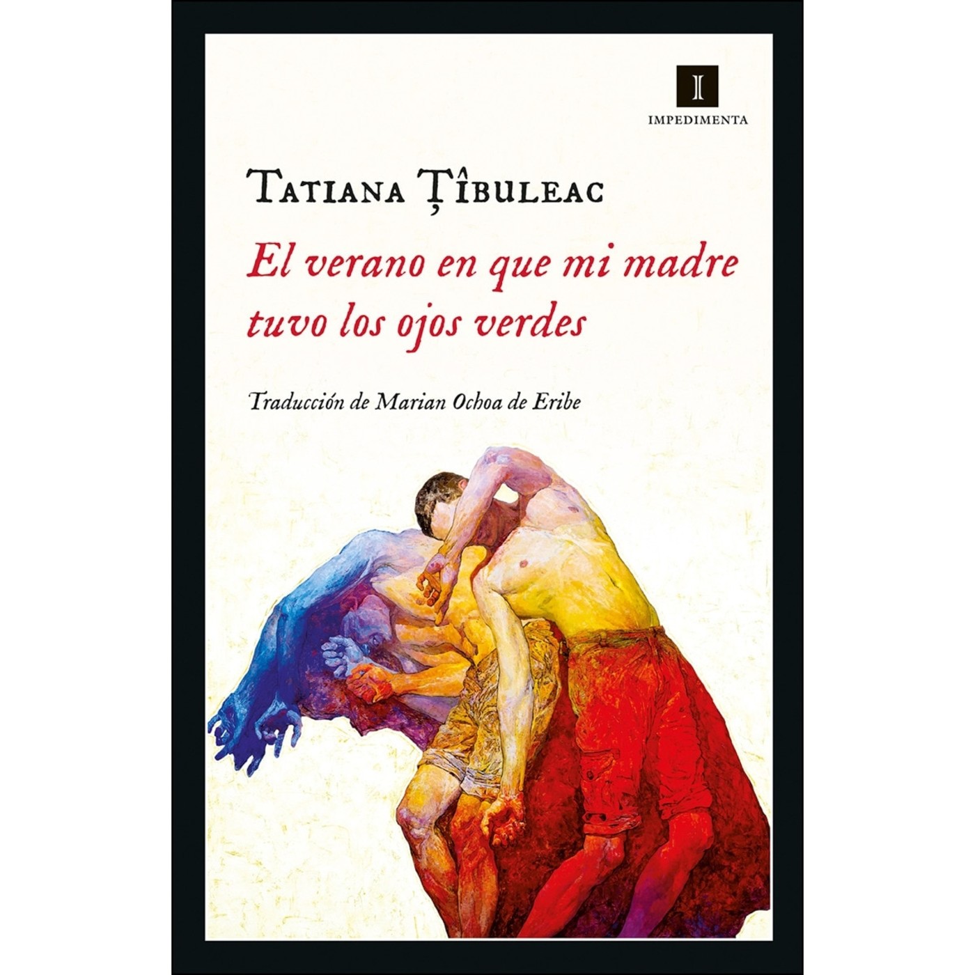 Braknt Books