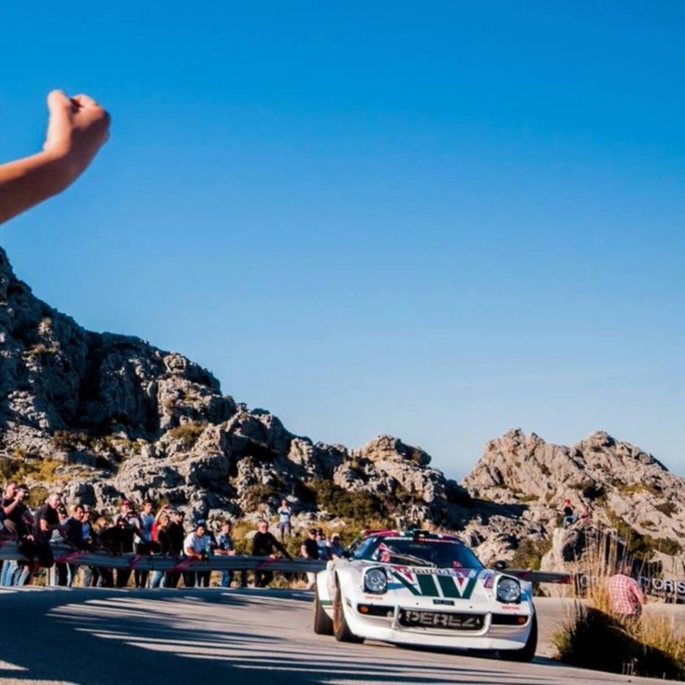 deportescopemallorca