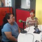 Uniendo voces por la Diversidad programa 01-2016