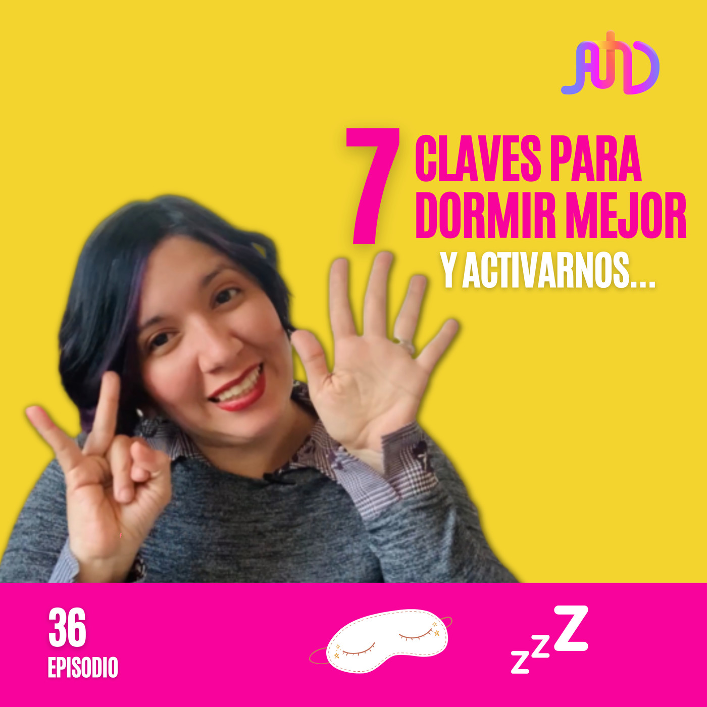 Activando Tu Día