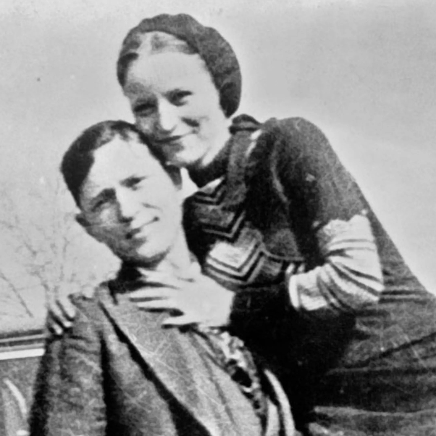 Biografías