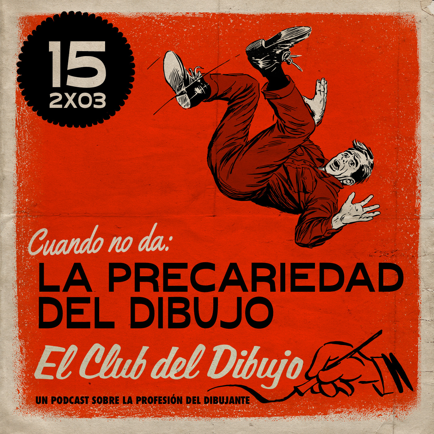 El Club del Dibujo