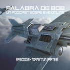 S01E21 - Tormentum (parte 2)