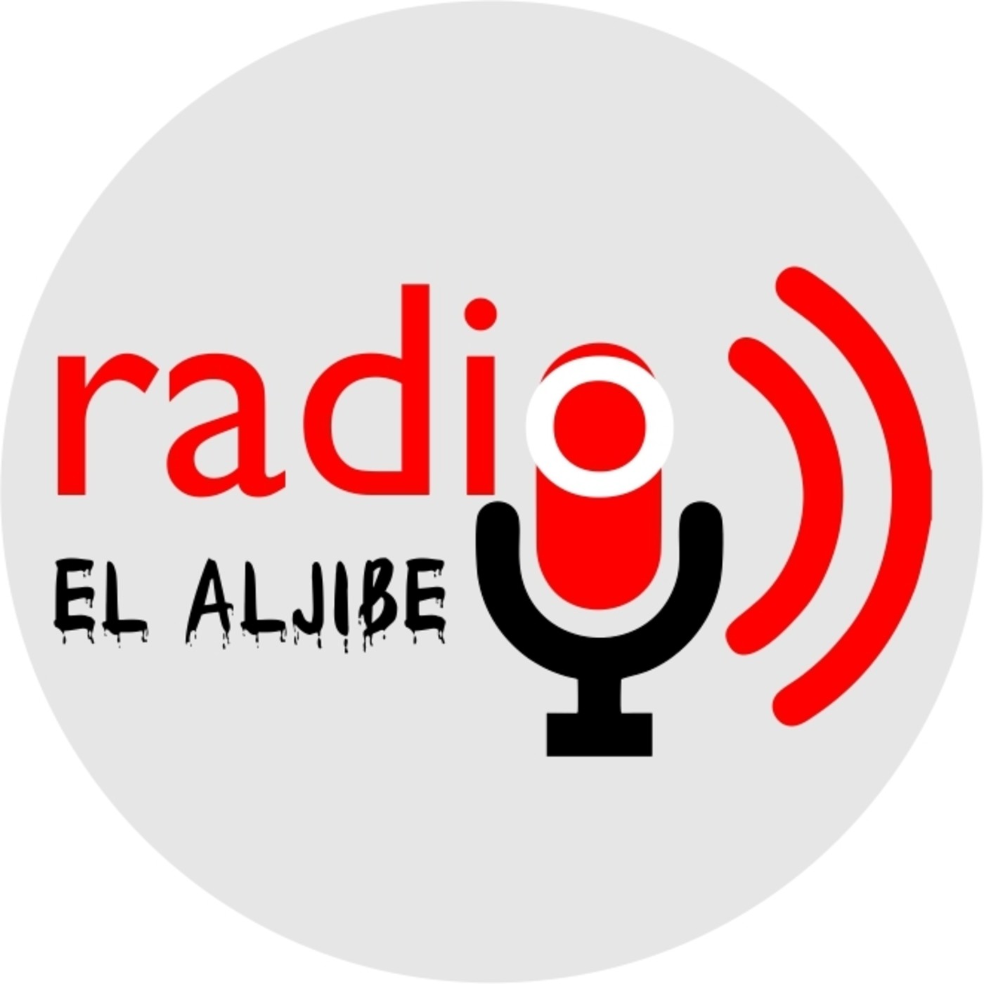 El Aljibe Radio