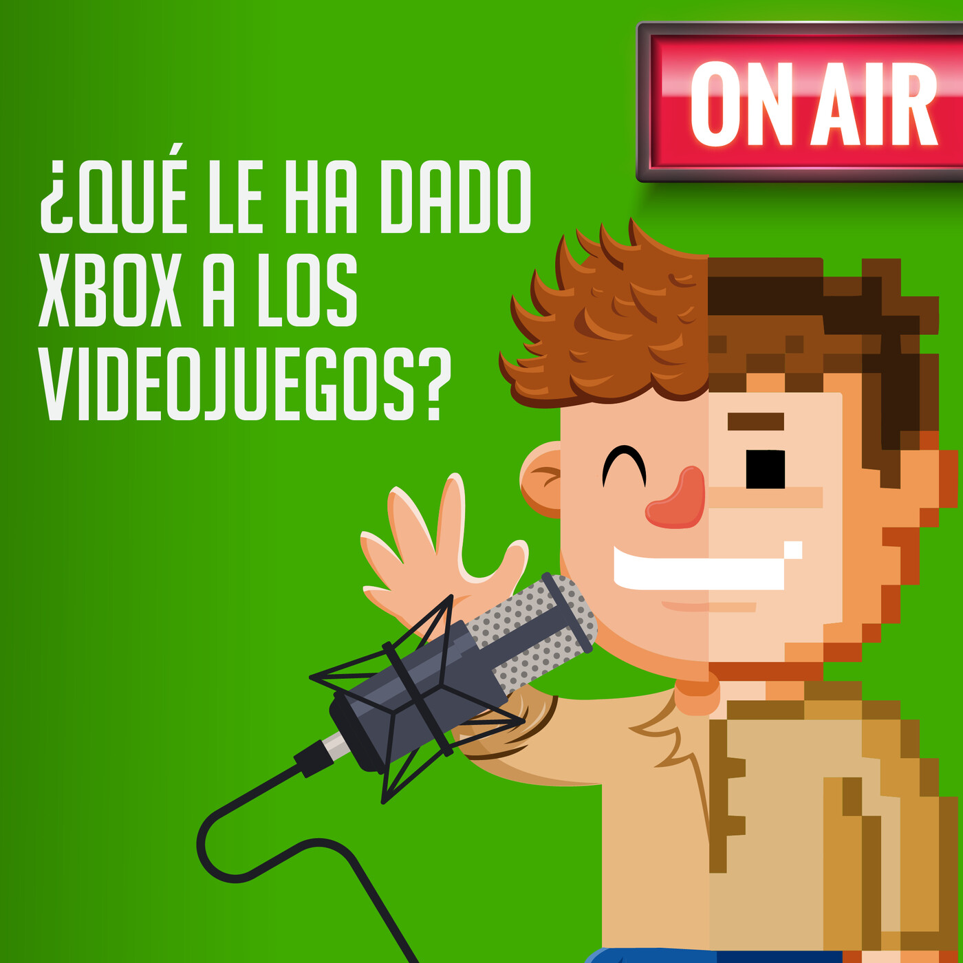 La Vida es un Videojuego