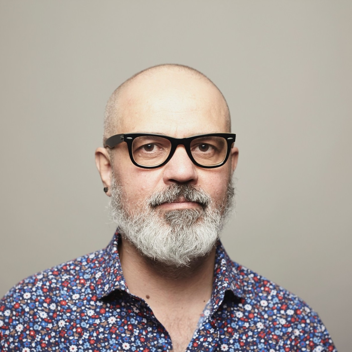 Els Viatges de Carlos Carlos