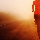 Diario del Atleta 1x53 Los 7 Hábitos de la Gente Altamente Efectiva Llevados al Deporte y La Vida Activa