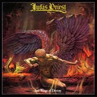 Disco Añejo 82: Judas Priest ep.2