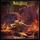 Disco Añejo 82: Judas Priest ep.2