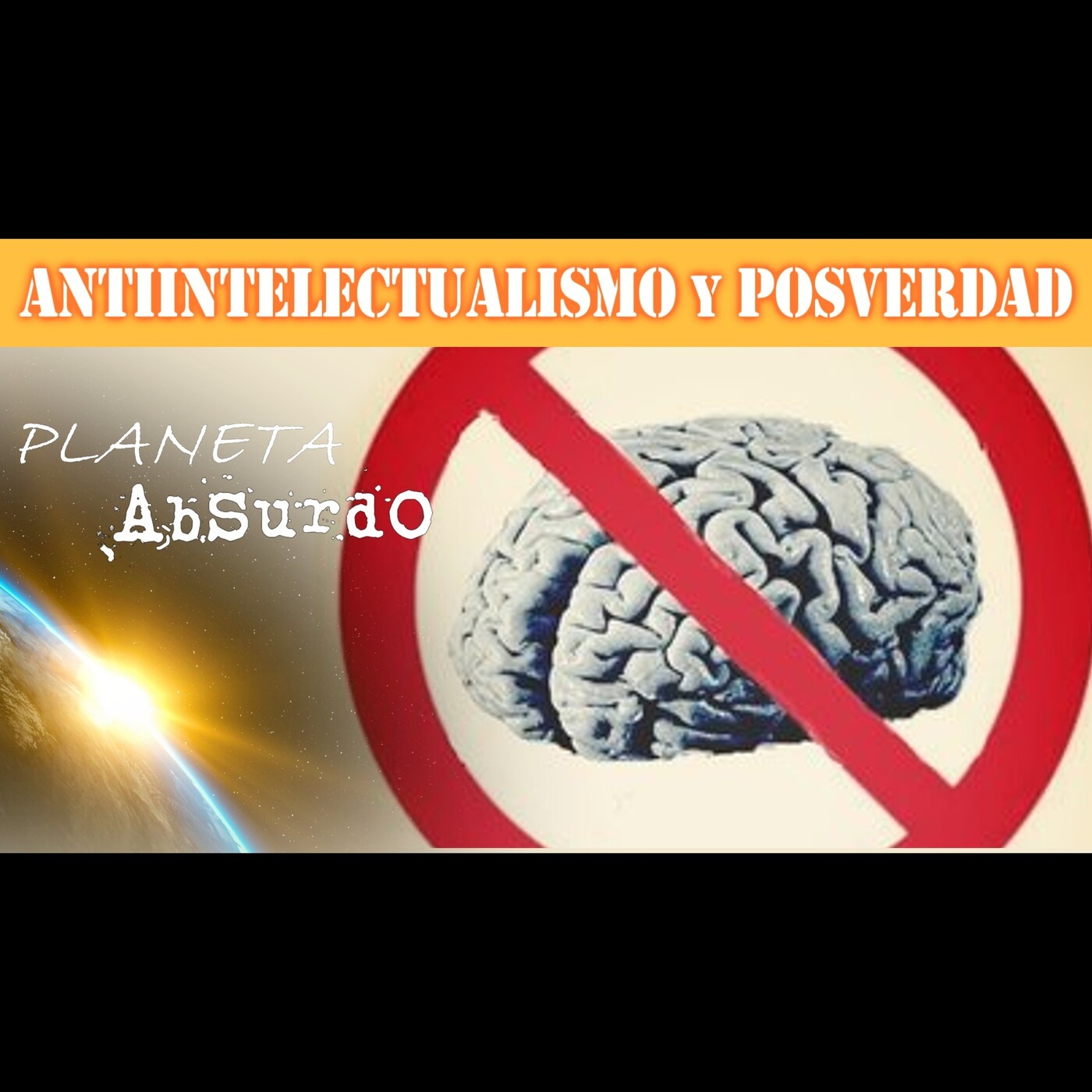 Teatro Del Absurdo