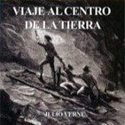 Viaje al centro de la Tierra de Julio Verne HQ (Completo) 2de2