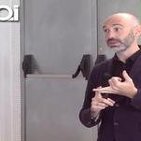 "Cómo innovar en un negocio tradicional" - Kiko Medina en EOI