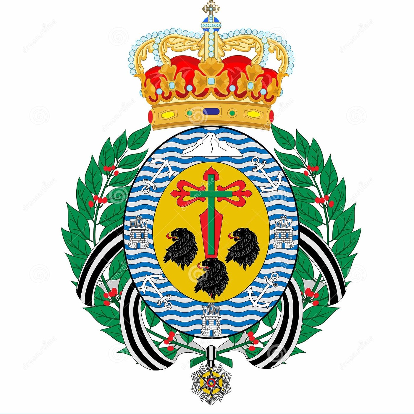 Información