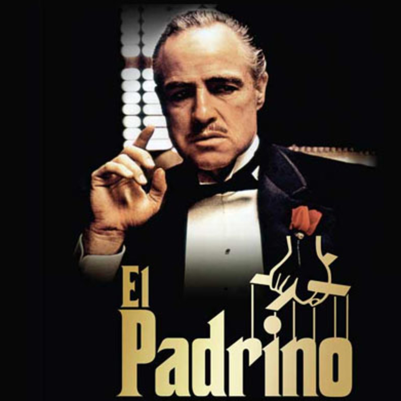 Podcast de La Gran Evasión