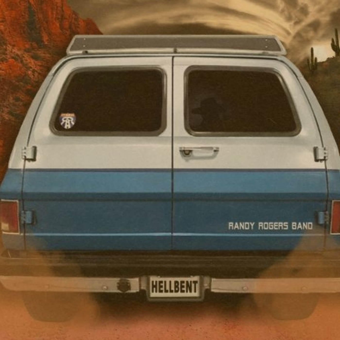 Ràdio Estel Country