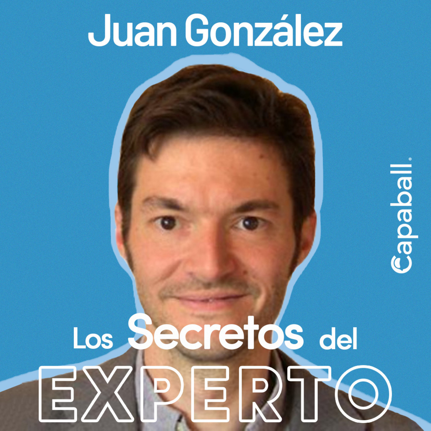 Los Secretos del Experto