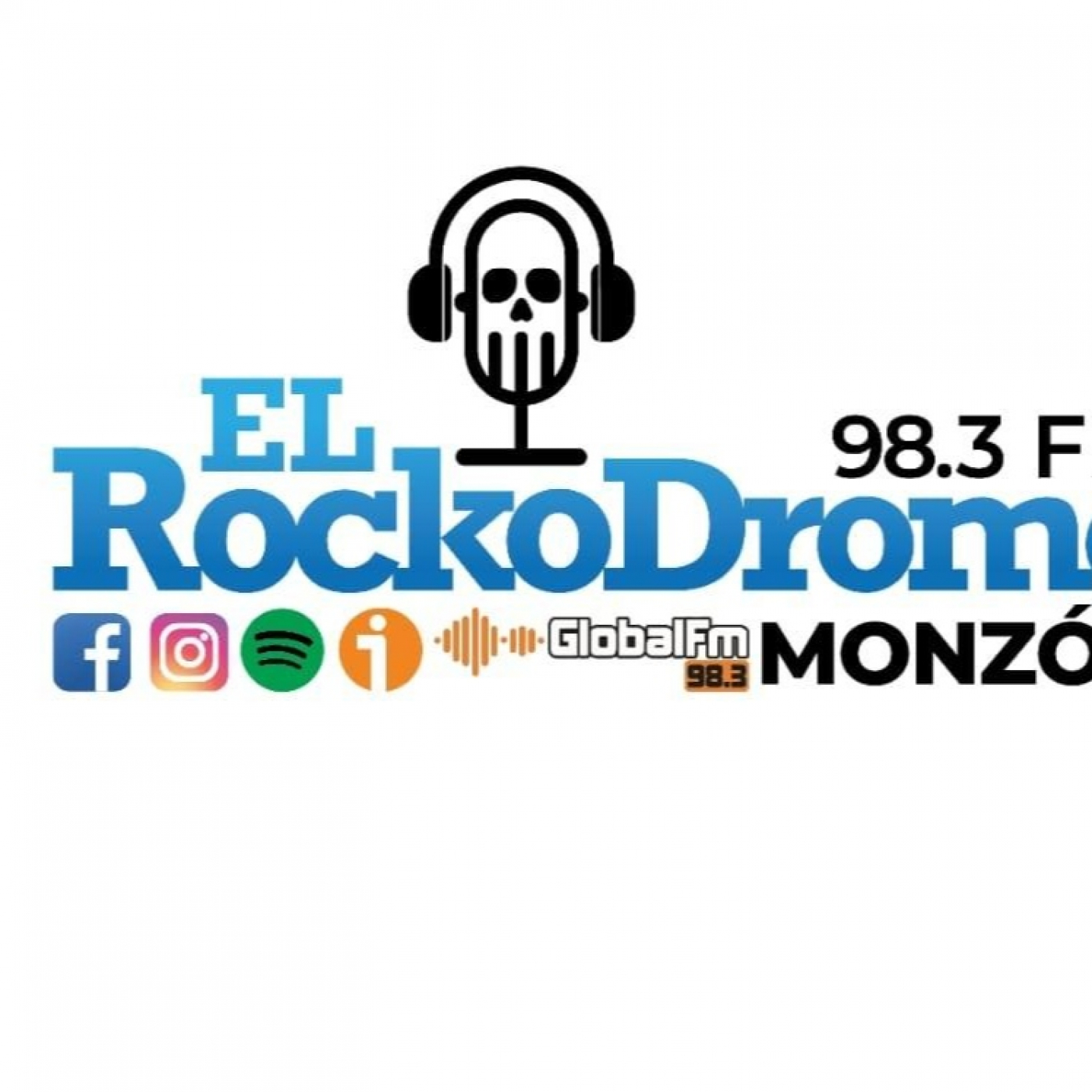 EL ROCKODROMO