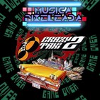 Musica Pixeleada - Crazy Taxi 2 (Dreamcast)