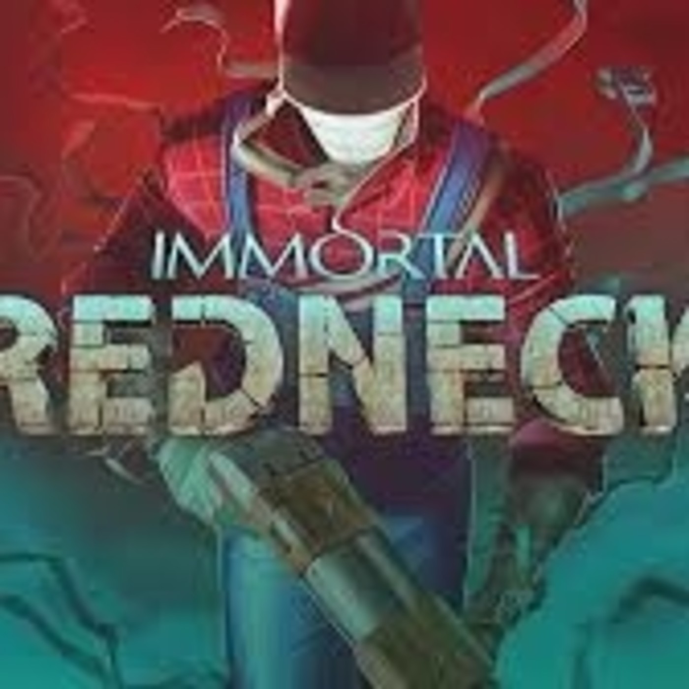 Revogamers Radio
