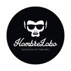 Promo Invitados Hombre Lobo