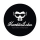 Promo Invitados Hombre Lobo