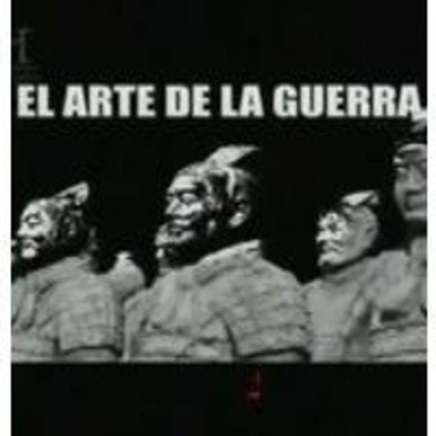 El Arte de la Guerra de Sun Tzu, aplicado a acontecimientos bélicos reales
