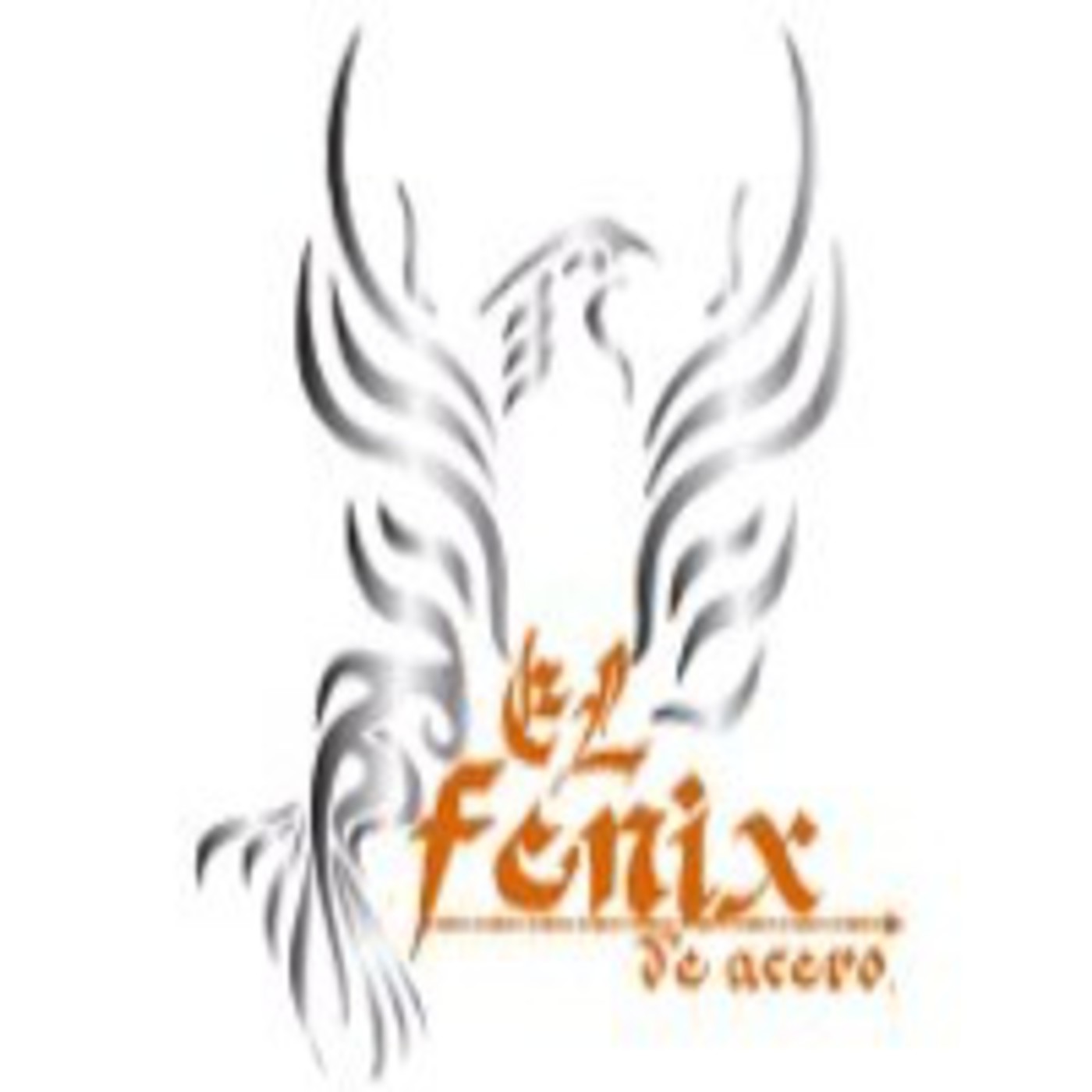 El fenix de acero