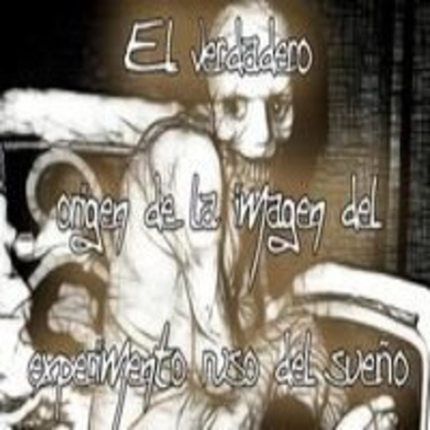 Trazador de Pesadillas Podcast