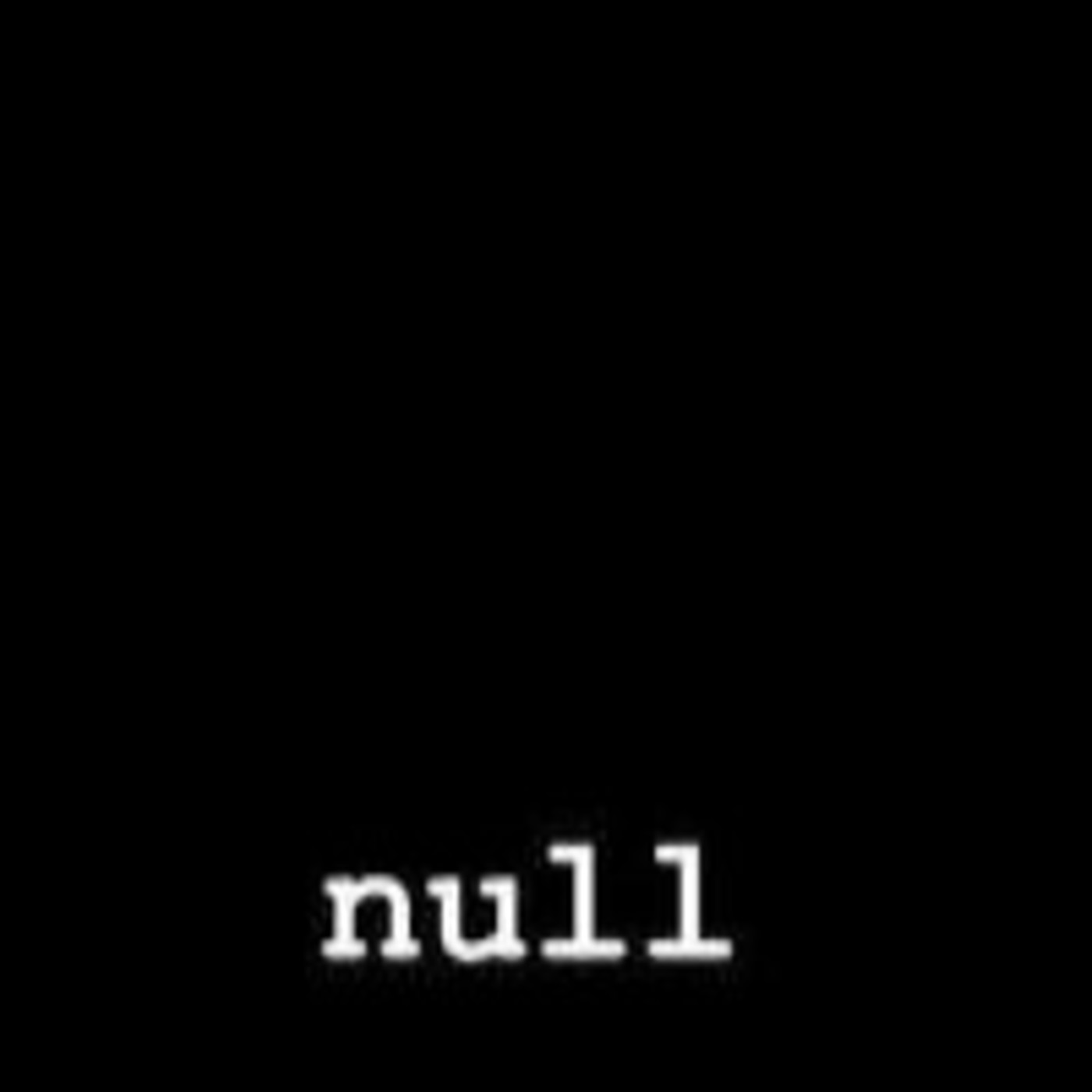NullPointerFI
