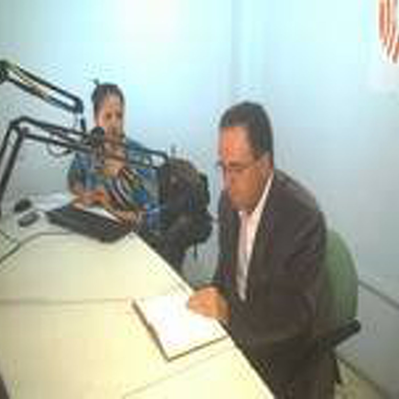 Programa Loja Habla 09-03-2015 episode artwork