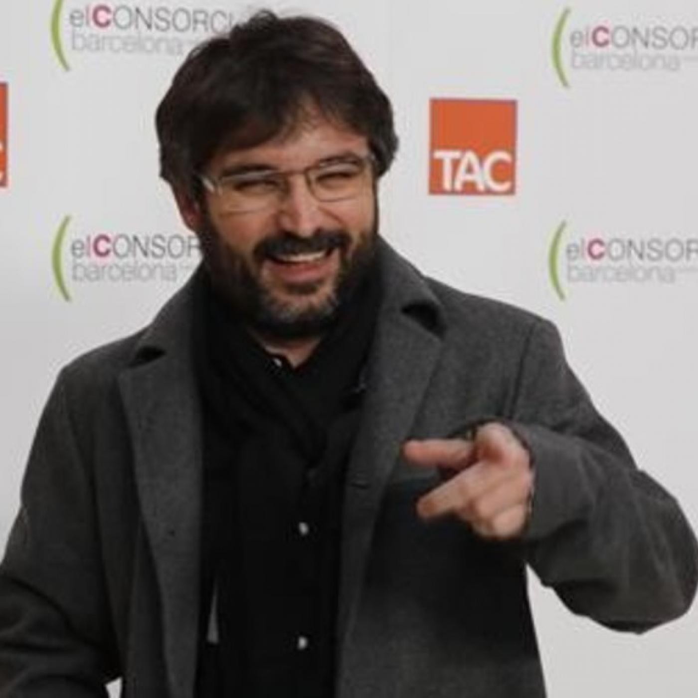 Podcast de David Àvila Pérez