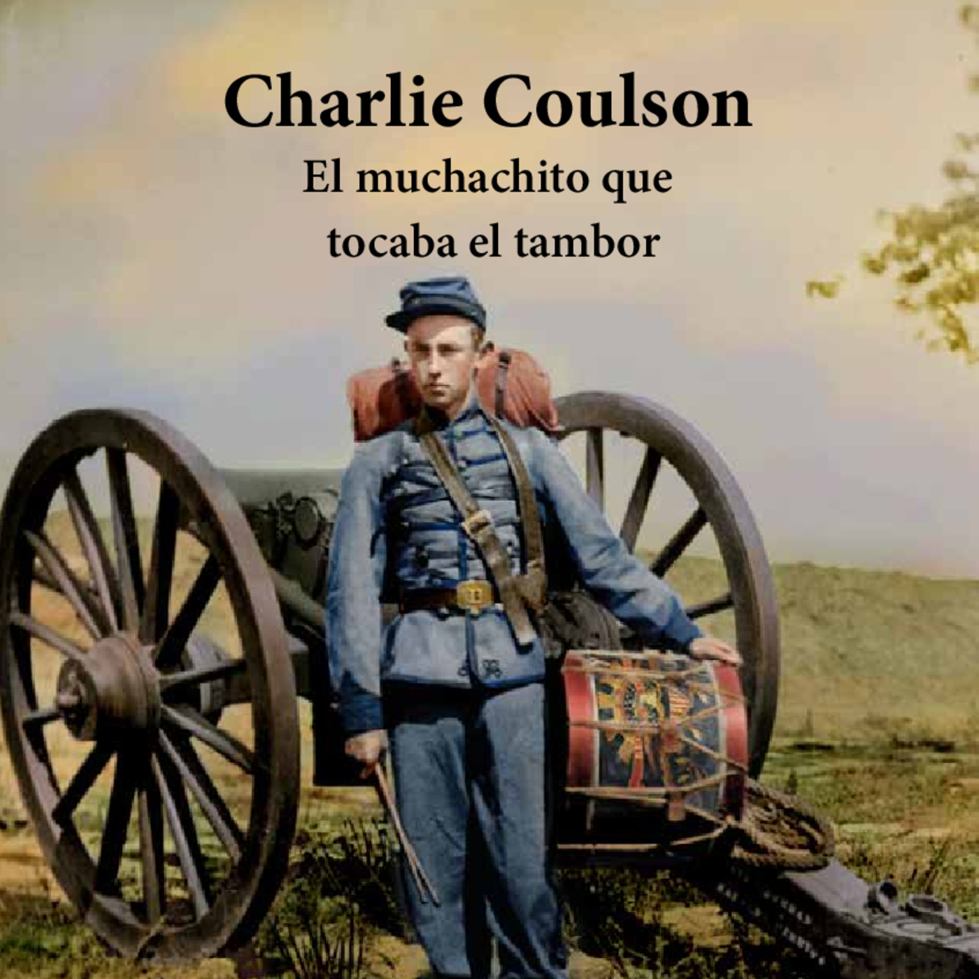 Juan Carlos Parra