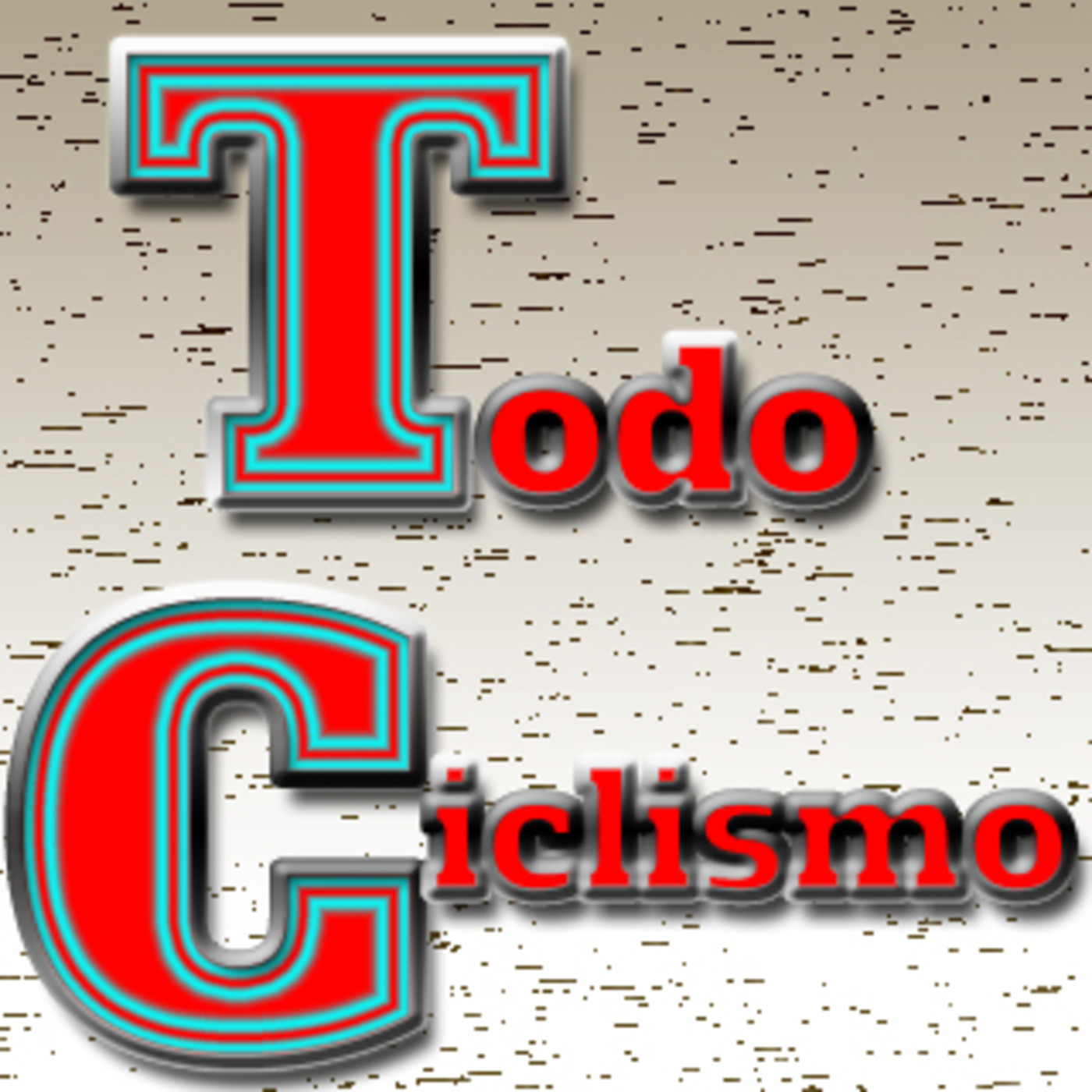 Podcast Todo Ciclismo