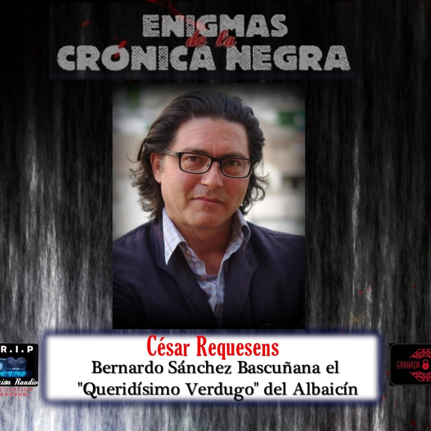 Charlas y Congresos.