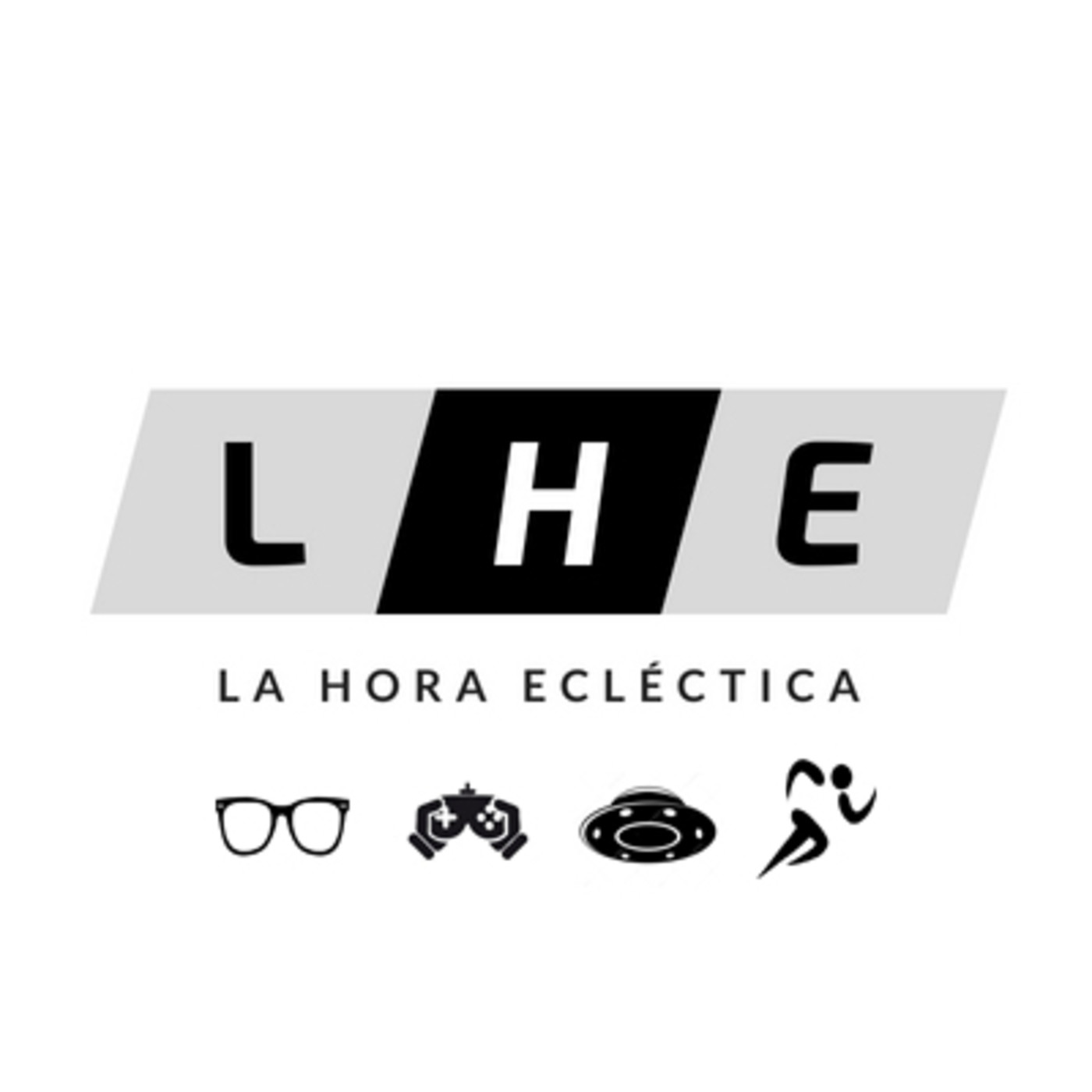 La Hora Ecléctica