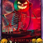 halloween 2018 house music