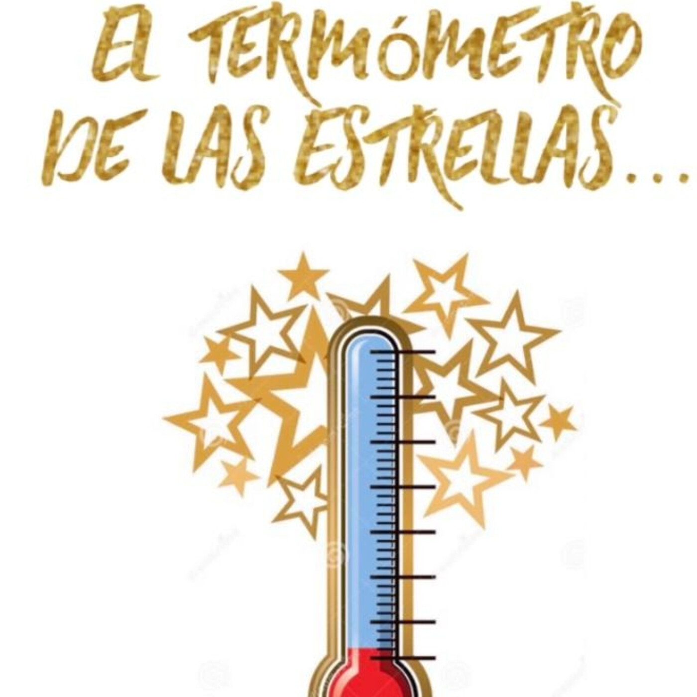 El Termómetro de las Estrellas 210521 p138