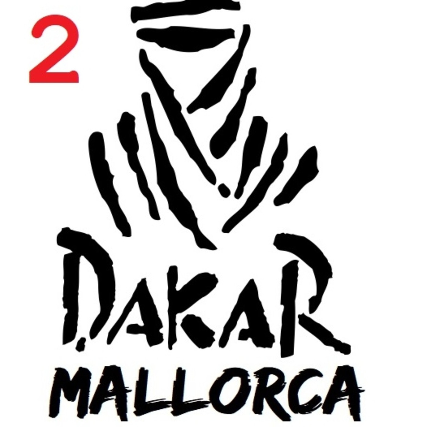 Mallorca Dakar