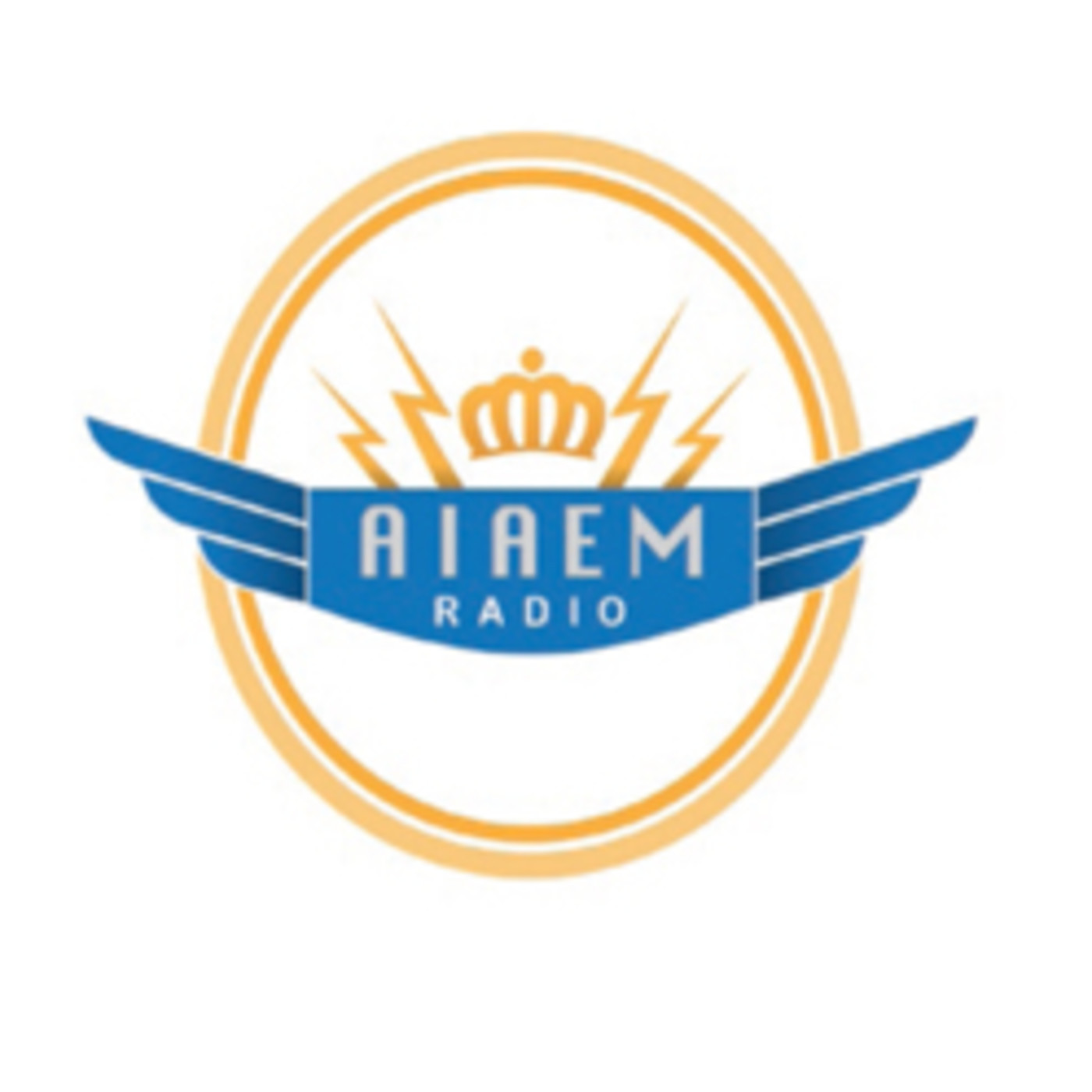 AIAEM Radio