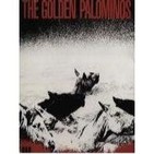 The golden palominos