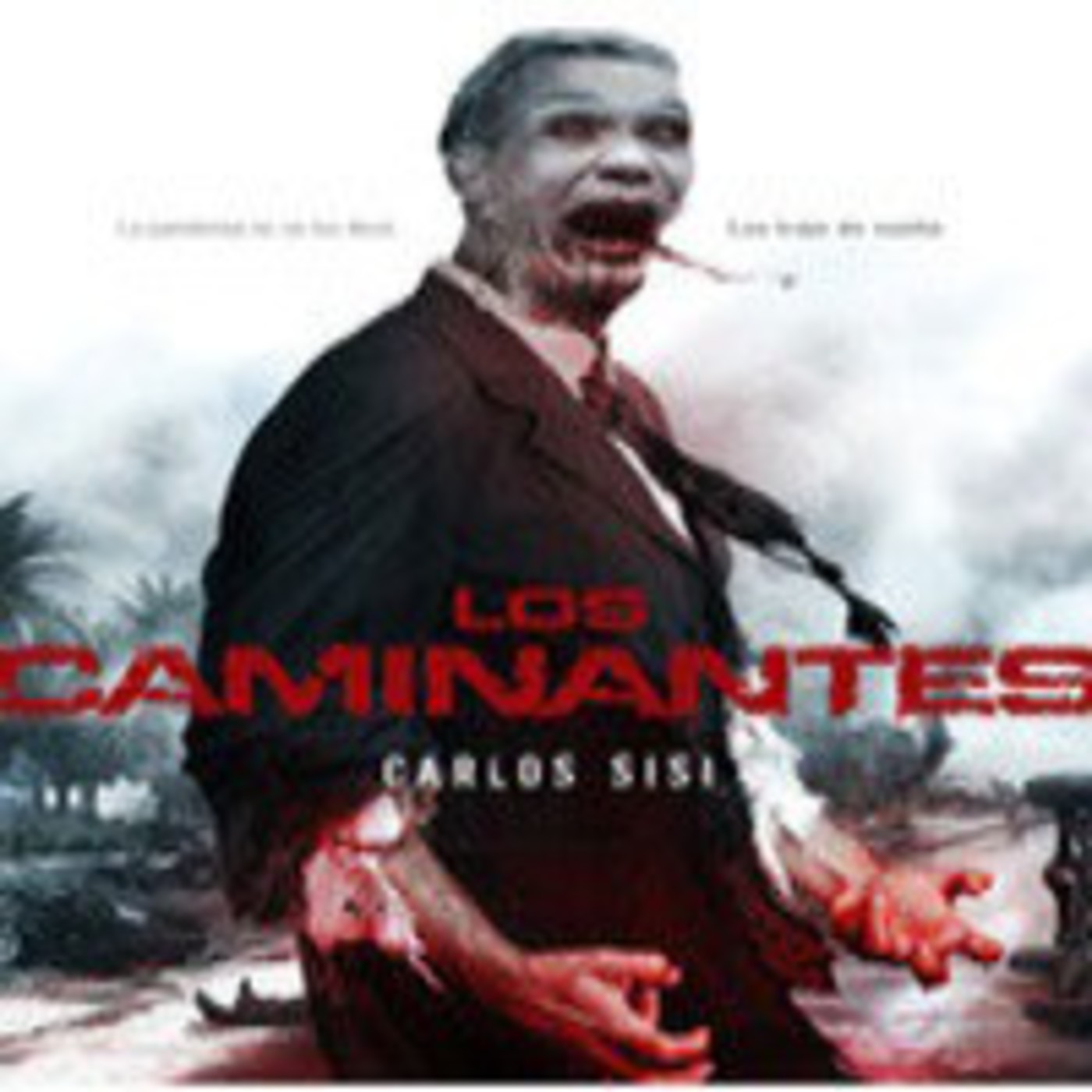 Còmic-Ficció (Programa de Ràdio en Català)