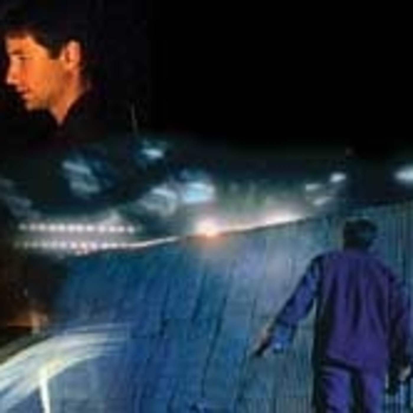 Programa 53. Sujeta Papeles (Paper Clip) T03 Cap. 02 Programa 53. Sujeta Papeles (Paper Clip) T03 Cap. 02