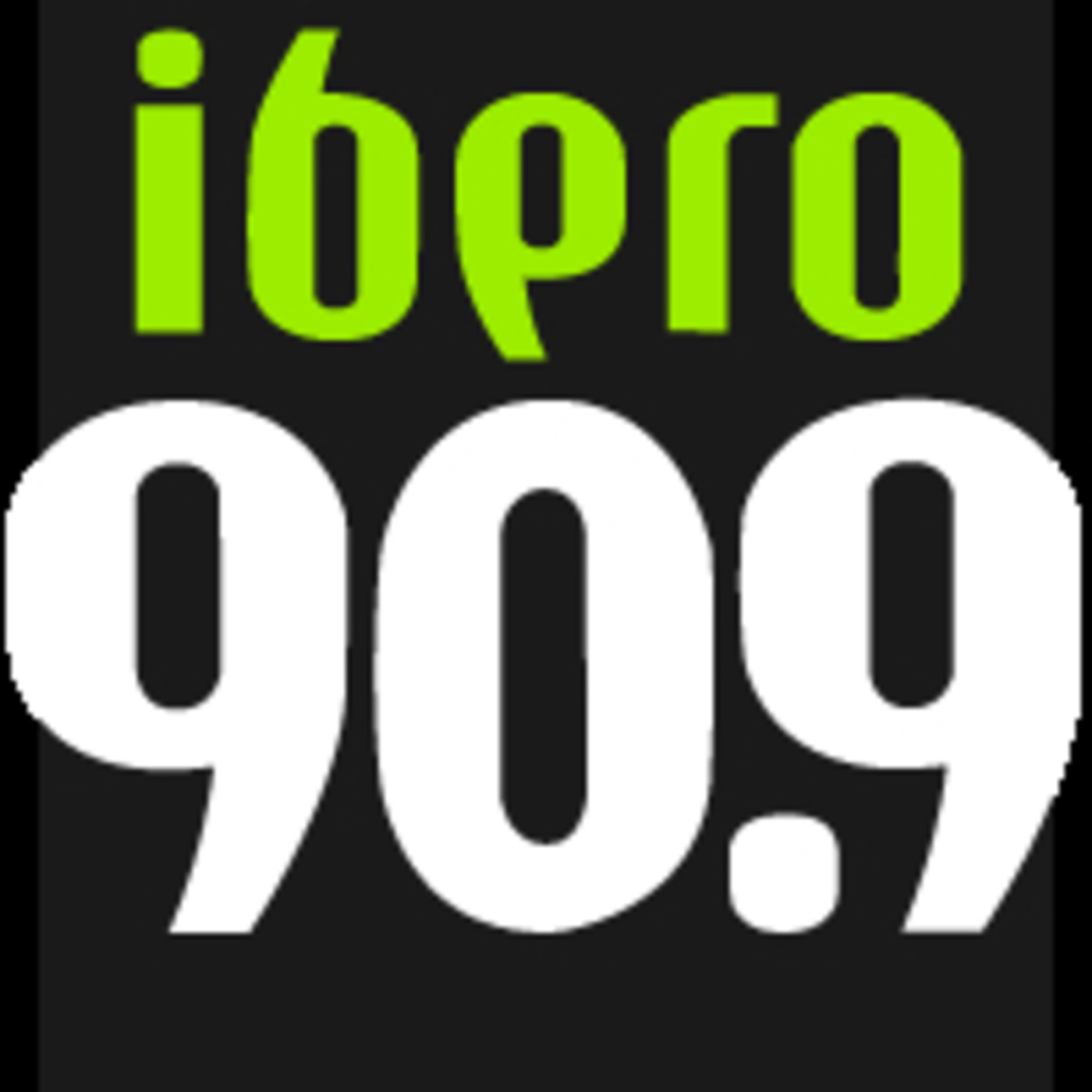 Narrativas del desencuentro en el gobierno de López Obradorr episode artwork