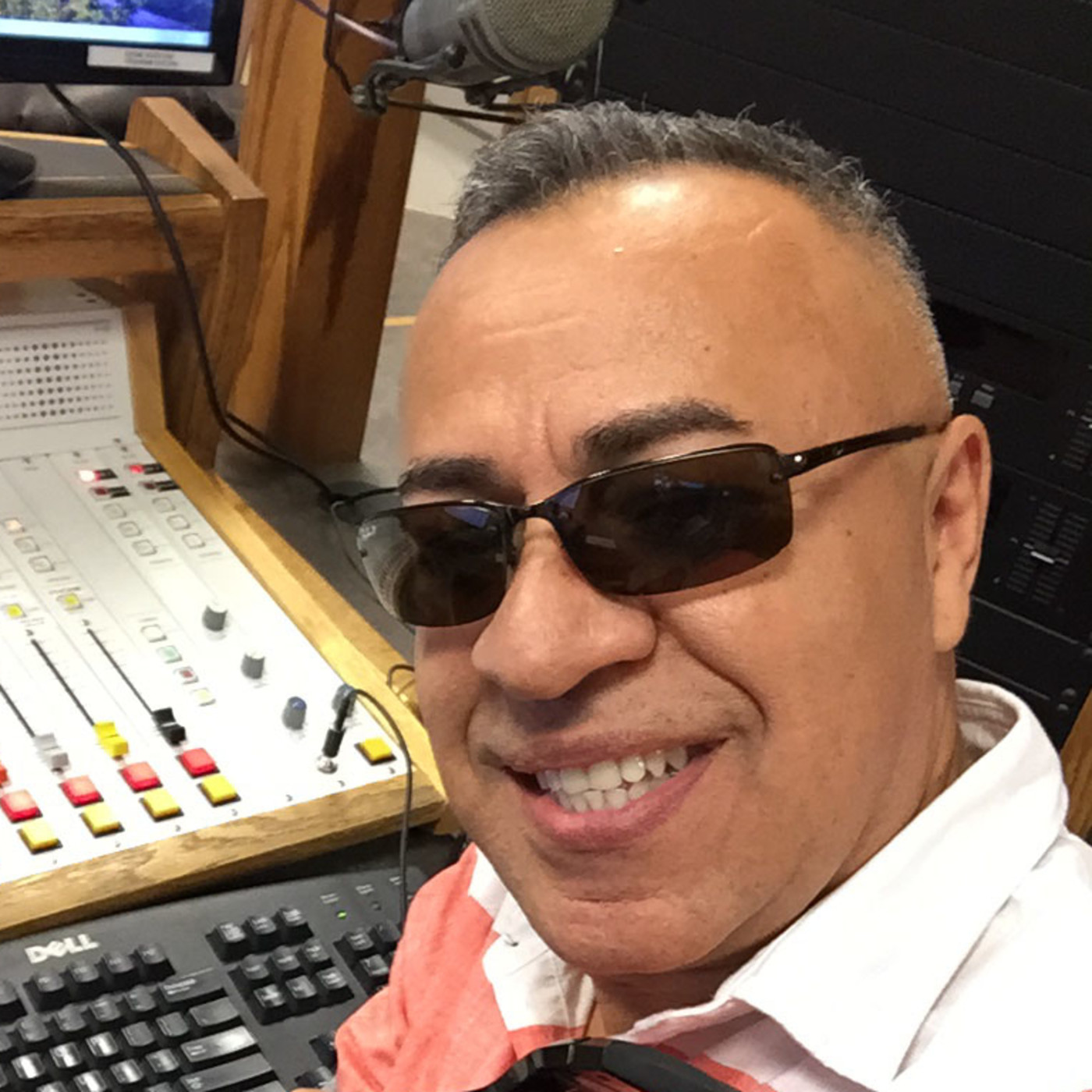 La Salsa Vive / By Dj Wilson !!