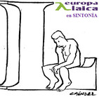 Europa Laica en Sintonía 56 31/10/19