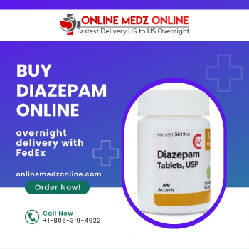 Online diazepam