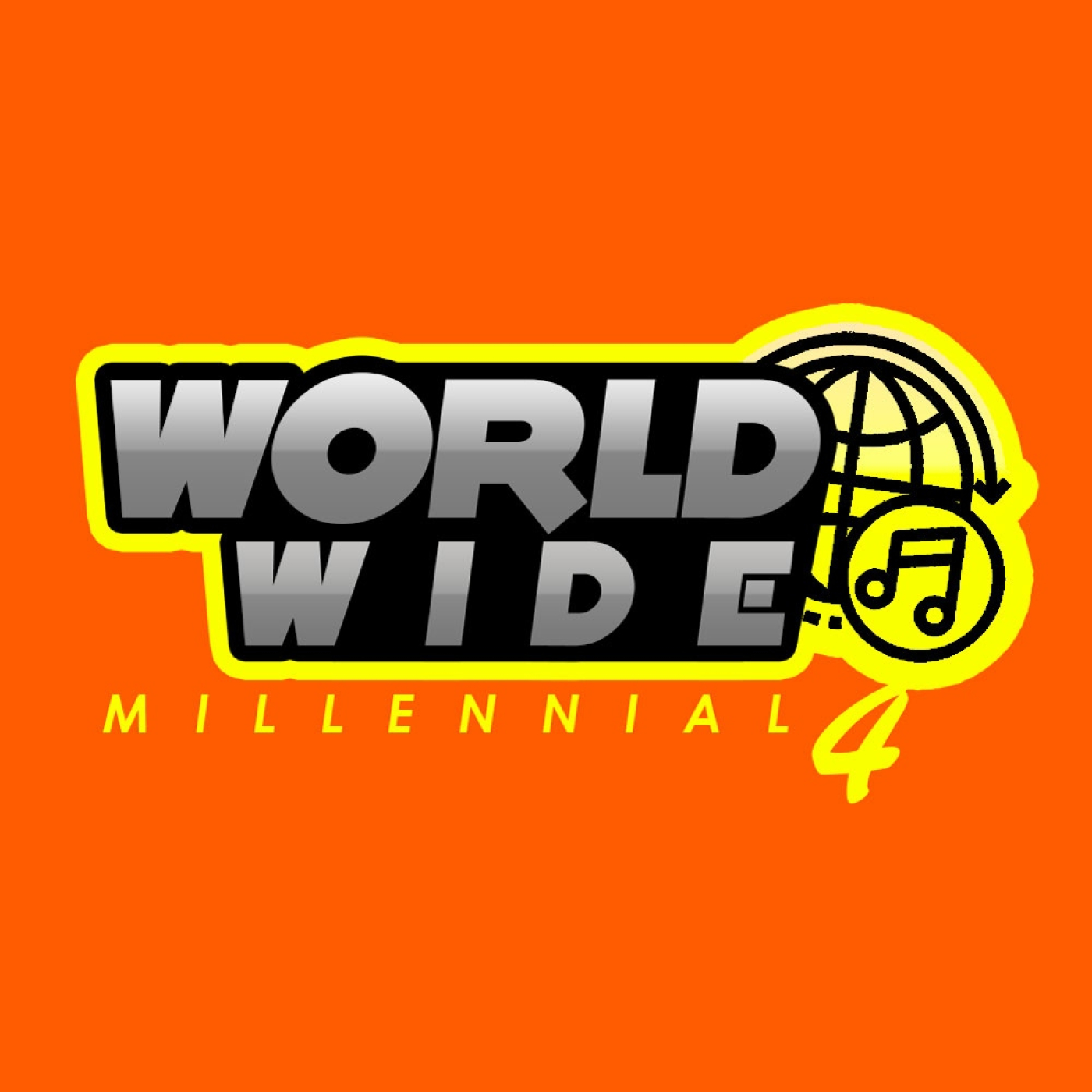 Especiales de Frecuencia Millennial