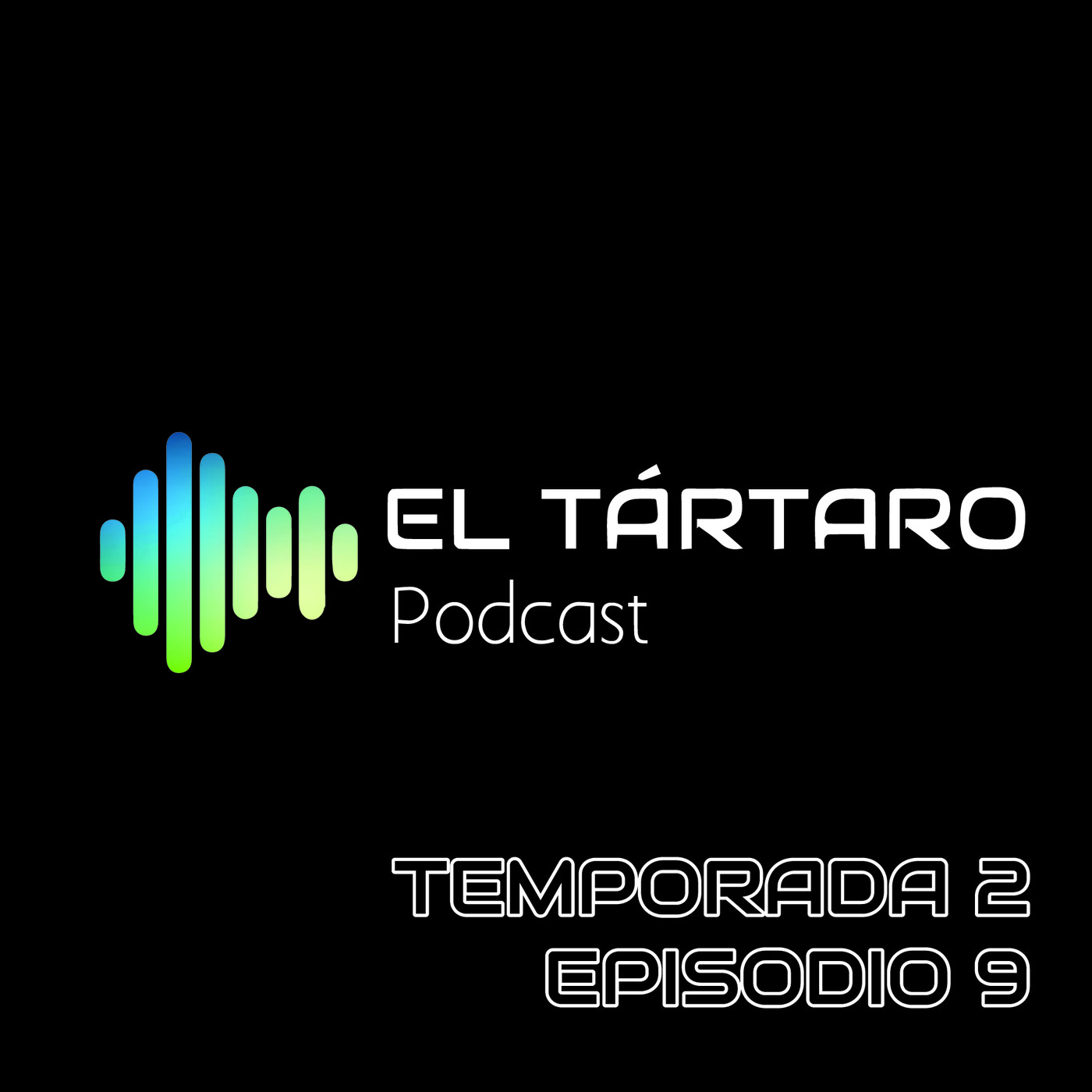 El Tártaro
