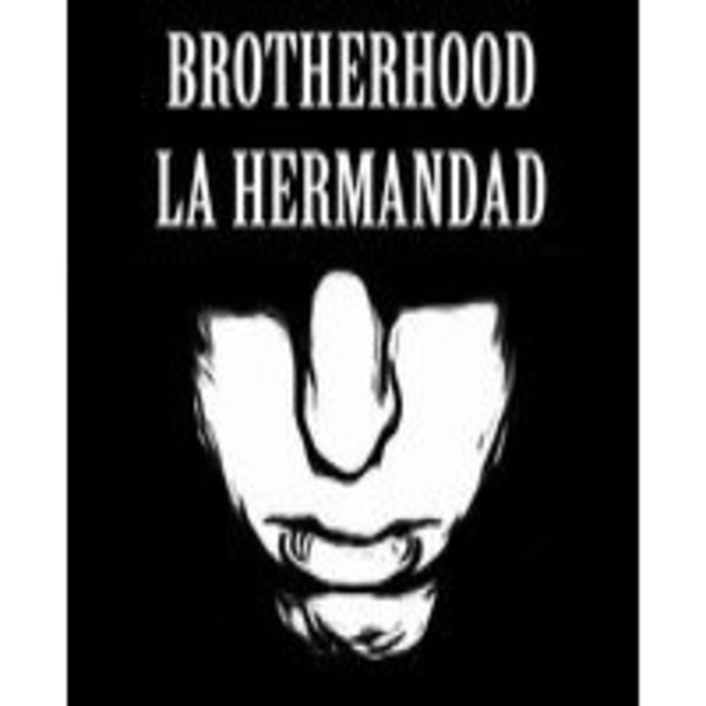 Podcast BROTHERHOOD OXIDO RADIO